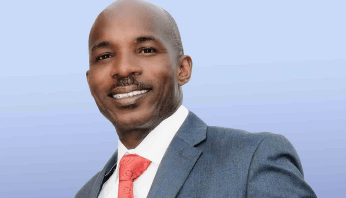 Amnesty Says Attack On Obaseki Barbaric, Unlawful, Urges Police Investigation