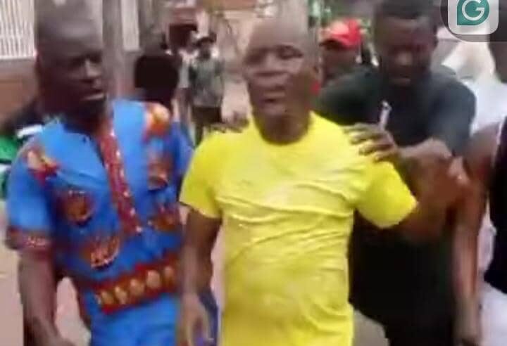 PDP demands arrest, prosecution of attackers of Pedro Obaseki