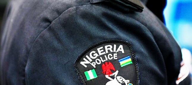 Gunmen Kidnap 18 Travellers In Edo, Police Rescue 11