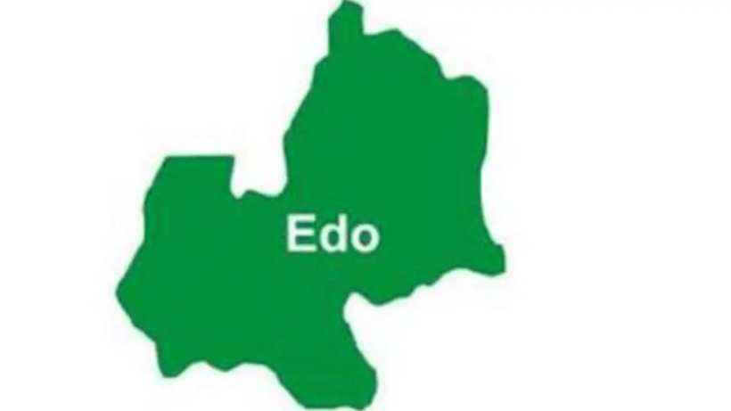 Edo council buys 10 transformers