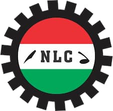 Edo NLC To Mobilise Affiliate Unions For December 17 National Protest Against Insecurity