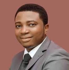 Prophet Bright Calls Out Edo Governor Over Rising Kidnapping and Insecurity