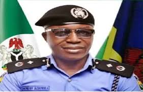 CSO Demands Redeployment of Edo CP, Agbonika over Extortion Allegations