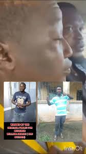 Christmas Visit Turns Deadly in Edo State as Man Allegedly Killed by Childhood Friend