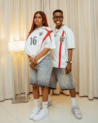 BREAKING: Lagos Police Arrest TikToker Peller Over Alleged Attempted Suicide Following Reckless Driving Incident