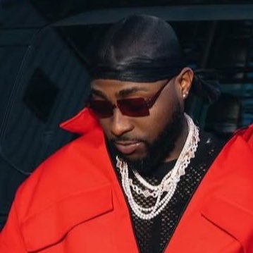 We Have Done 5 DNA Tests, I Am Not Her Father – Davido