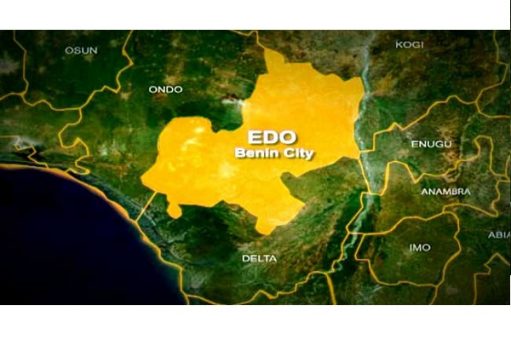 Armed robbers kill POS operator in Edo