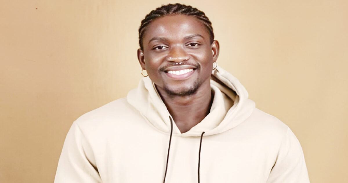 VeryDarkMan: Edo’s Unapologetic Voice — Biography, Achievements & Net Worth