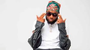 Dremo Biography: Meet the Edo State–Born Rapper Many Nigerians Didn’t Know Was From Edo