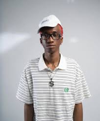 Mavo: Edo’s Sonic Trailblazer Redefining the Nigerian Music Scene