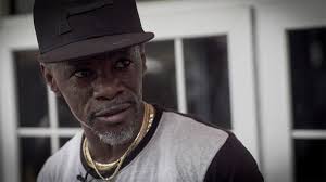 Tony Kabaka: The Controversial Powerbroker Shaping Edo Politics