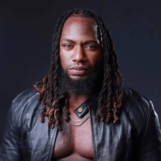 Should Born Again Christians Have Tattoos And Dreadlocks? – Christianity