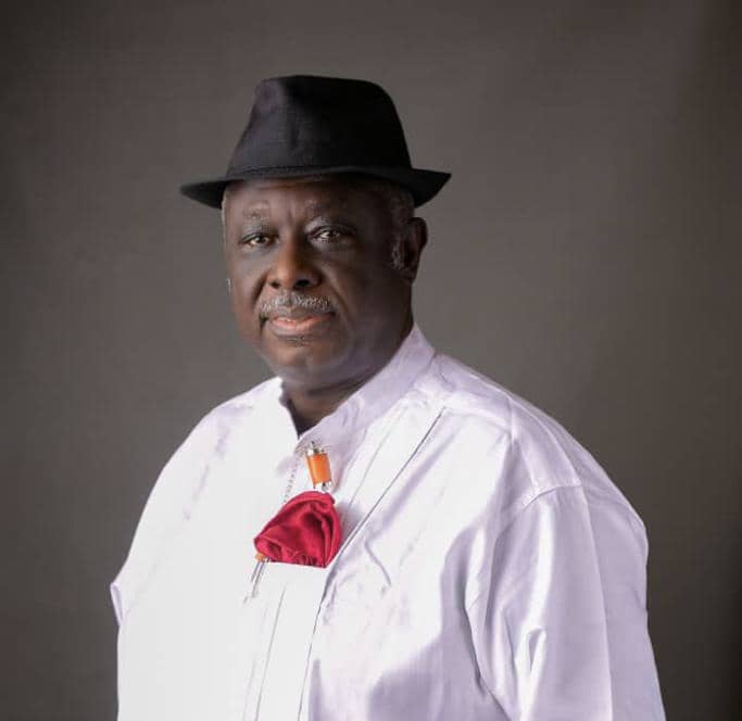 PDP chieftain calls for investigation into political tension in Edo Investigation
