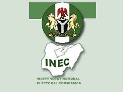 INEC lacks capacity to conduct e-voting – Senate