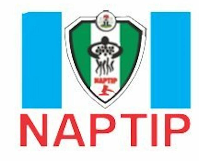 NAPTIP, ICMPD recruit Edo students as frontline anti-trafficking champions