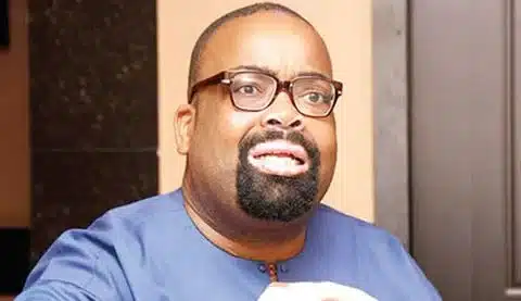 Edo attack, calculated move to intimidate voters — Olumide Akpata