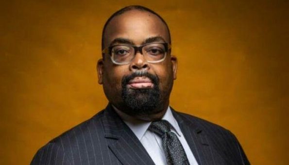 Edo LP ex-governorship candidate Akpata joins ADC