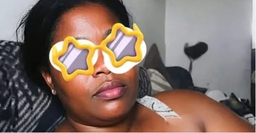 Wife Dies After Confessing To Having An Affair With Her Husband’s Sales Boy