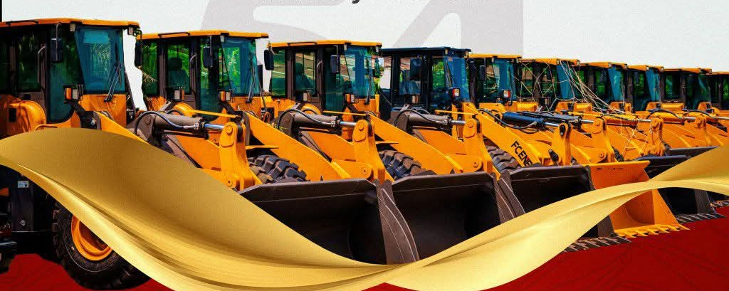 Okpebholo to unveil 54 construction equipment for Edo LG councils