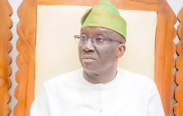 Uromi killings: Edo yet to pay compensation 11 months after