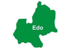 Graduation: Edo Govt Partners Women Helping Women Vocational Hub