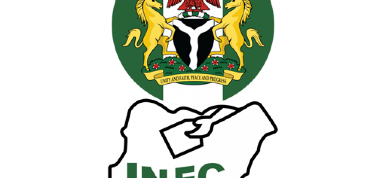 INEC to amend 2027 election timetable – Chairman