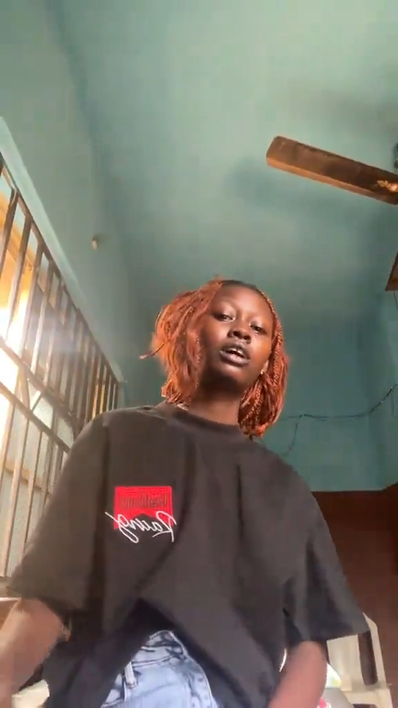 Government Moves To Rescue Survivor In Viral Sexual Assault Video