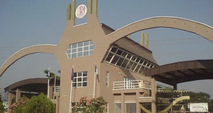 UNIBEN launches trust fund to boost financial sustainability