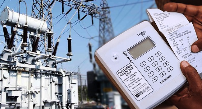 Electricity Customers To Get ₦20 Billion Meter Cost Refunds From DISCOs