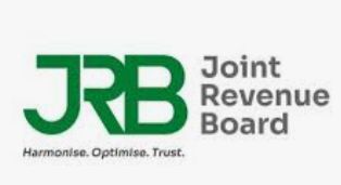 Tax Laws: FG Bans Collection Of Cash Taxes, Revenue Road Blocks On Highways