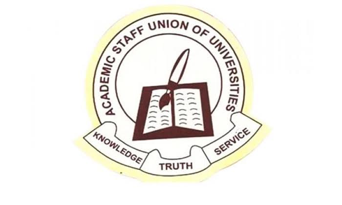 ASUU Rejects FG’s Plan To Open British University Campus In Nigeria