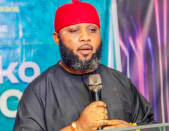 Edo Igbo Communities Allege Decades Of Marginalisation, Identity Suppression