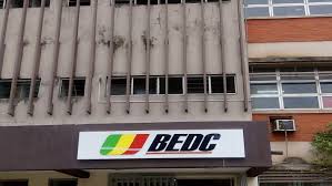 End estimated billing, restore electricity to residents, group tells BEDC