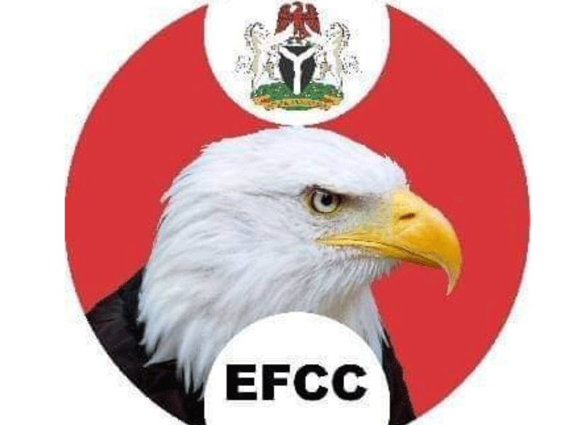 Alleged Fraud: EFCC Arrests Edo Monarch, Other