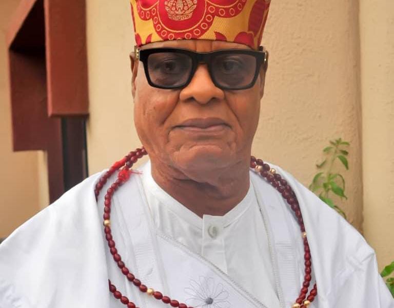 Ewu Kingship Tussle: Edo Governor To Implement Judgement, As Supreme Court Slams N10m Fine On Counsel