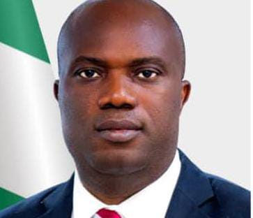 Edo IRS Gives Taxpayers March 31 Deadline To File Annual Tax Returns