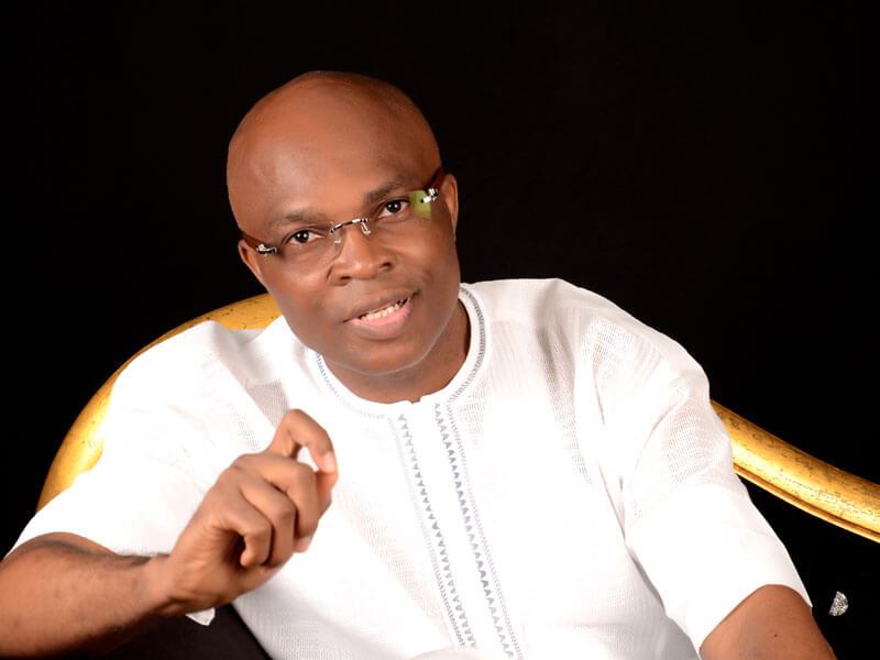 2027: Reject Tinubu’s reelection – Imansuagbon urges Nigerians