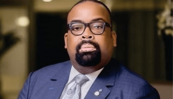 I Joined Peter Obi In ADC To Work Towards Achieving A New Nigeria — Akpata