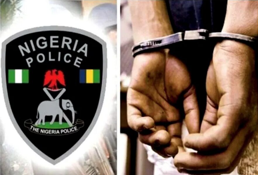 Police, Other Security Agencies Arrest 113 Suspected Kidnappers in Edo