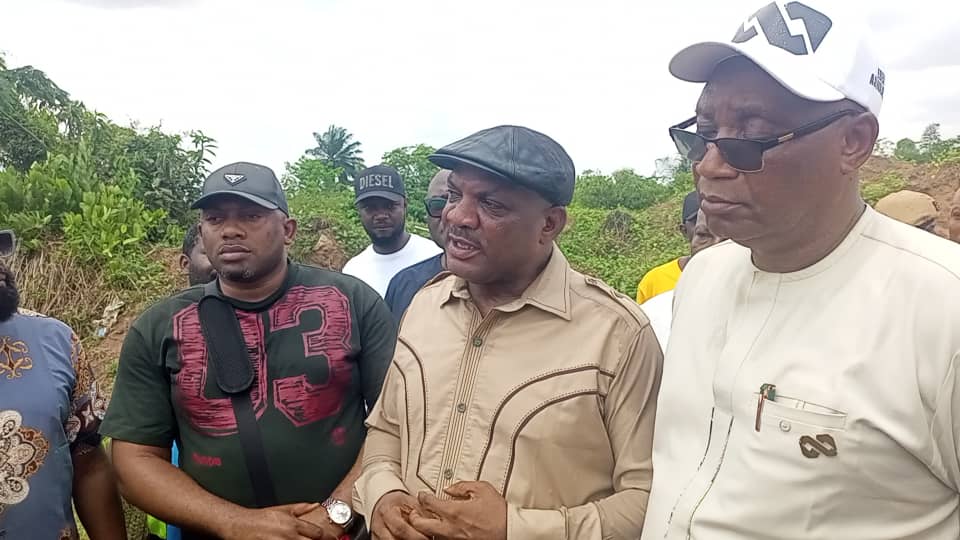 Edo Committed To Returning Disputed Land To Indigenous Oke Oroma Community – Commissioner