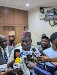 Uromi Attack: Kano Redeems Pledge, Gives Victims’ Families ₦300k Each