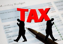 Tax Law: VAT Hits Record ₦1 Trillion As New Sharing Era Begins