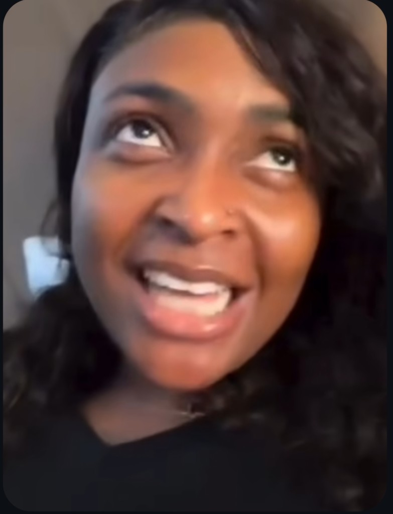 Blessing CEO Admits Cancer Story Was Fake, Calls Herself “A Celebrity Thief