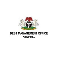 Govt Borrows ₦100 Billion From Unclaimed Dividends, Dormant Accounts