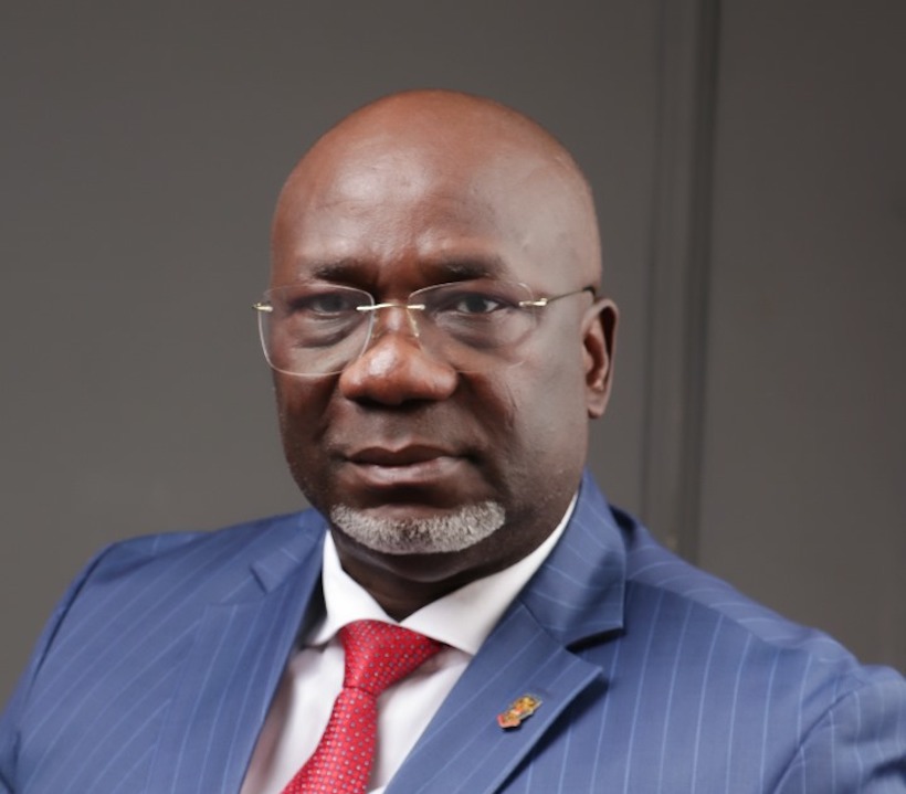 Umakhihe: Time for New Owan Federal Constituency to Flourish