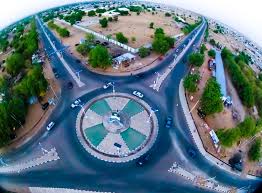 Over 50 Killed In ‘Accidental Bombing’ At Borno–Yobe Border Market