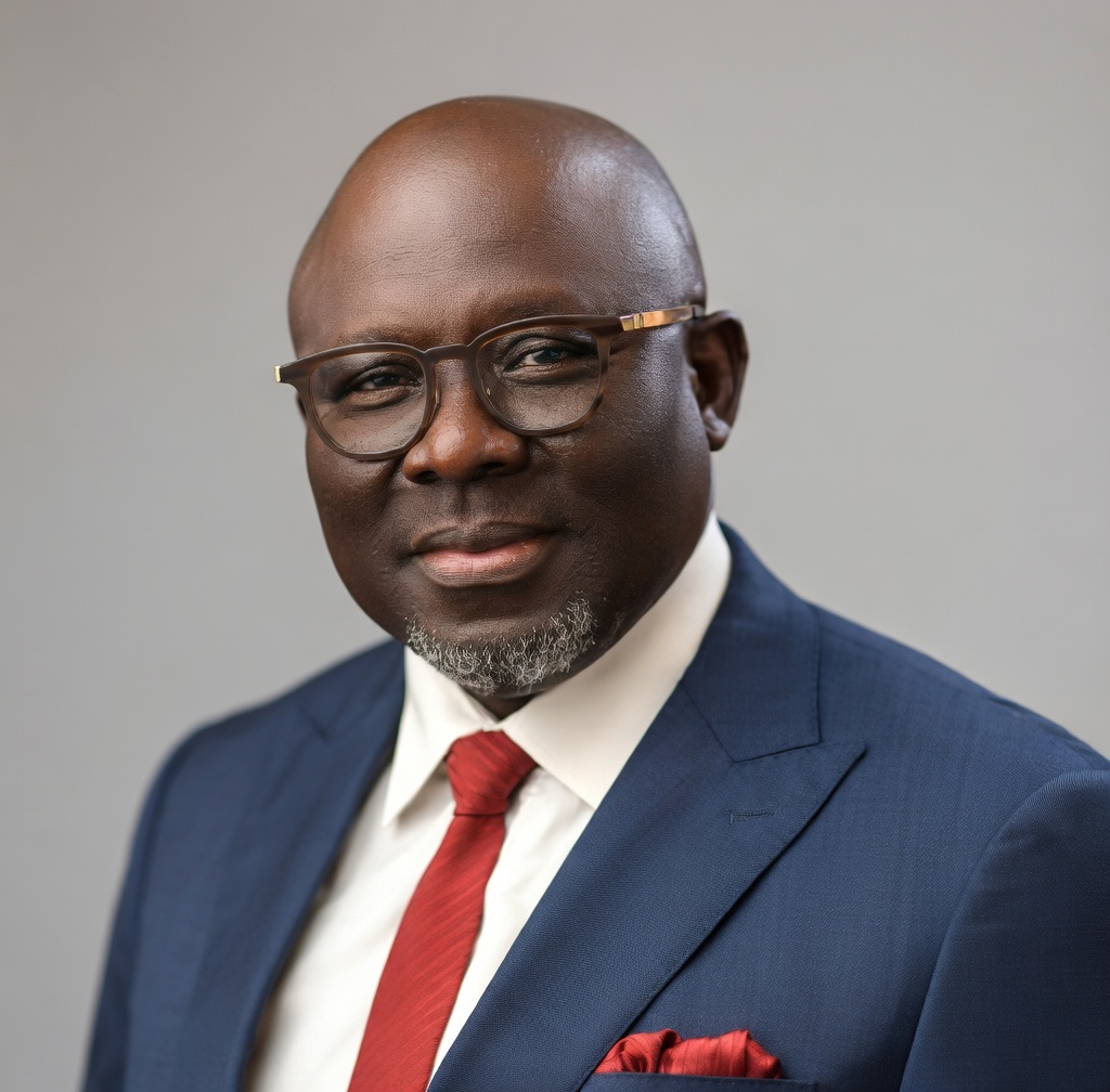 Oborevwori urges unity, peace in Easter message