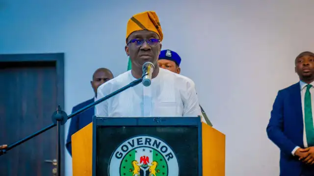 World Bank Partners Edo To Revitalise 61 PHCs, Expands Healthcare Access