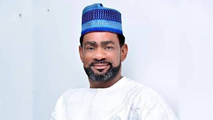 Democracy Day: Edo Speaker urges Nigerians to embrace unity cultural heritage