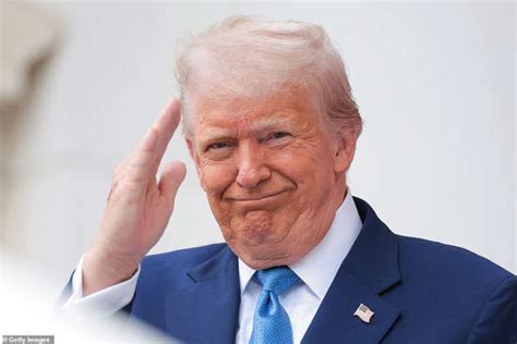 Donald Trump to attend ‘US-Nigeria Faith Heroes Award Gala’ holding in the US